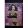 PLAYBOY'S LINGERIE 2002 MAY/JUNE NANCY ERMINIA GENEVIEVE MICHELLE LANI TODD NUDE