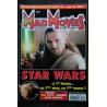 Ciné Fantastique MAD MOVIES  n°116  * 1998 *   HALLOWEEn  Michael Myers    BLADE    BUFFY