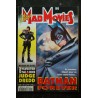 Ciné Fantastique MAD MOVIES  n° 95  * 1995 *   BATMAN FOREVER  FREDDY  ED WOOD Tim BURTON Fred Olen Ray