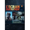 L'écran fantastique   n°  1  * 1977  *   FRANKENSTEIN par Jean-Claude MICHEL   Flesh-Feast