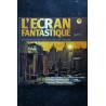 L'écran fantastique   n°  2  * 1977  *  Star Wars Georges Lucas George A. Romero Cronenberg Subotsky Peter Lorre