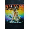 L'écran fantastique   n°  3  * 1978  *  Guerre des Etoiles Erle C. Kenton B. Herrmann profanateurs de sépultures