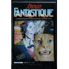 L'écran fantastique   n° 23  * 1982  *  La saga du docteur WHO  CONAN le barbare Mad Max 2  WOLFEN