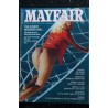 MAYFAIR UK Vol 15 N° 06   LOUISE   VICTORIA CHAPMAN   JO PEACE