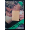 LANGUE-MOI  * 1987 *   Edition Contact  Vintage Erotic  Roman  Photos  16 pages Adultes