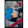 J'AI TOUT PRIS !  * 1987 *   Editions SOTRACO  Vintage Erotic  Roman  Photos  16 pages Adultes