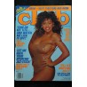 CLUB Ed. US Vol. 20  N° 12  1994   Sharlene Chrissy  Becky  Gerty Lisa