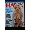 HOT SCORE N°12  Tiffany Towers  Betty Boobs Chloe Vevrier Devin Deray Barocca