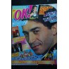 OK ! âge tendre 383  RICHARD BERRY CHARLENE TILTON LESLEY JAYNE