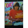 OK ! âge tendre 395  GOLDMAN  SOUCHON  LAHAYE   SARDOU  JOHNNY DAVID