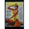 MAYFAIR 26/1 MORGAN TAYLOR TIMEA RABA INTEGRAL NUDE GILRS AU NATUREL CHARME SEXY