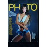 PHOTO 238 SPECIAL FANTASME EROTIQUE PIN-UP JAMES MOORE VOYEURISME SOUMISSION 87
