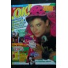 OK ! âge tendre 493  JEAN-LUC LAHAYE WHAM