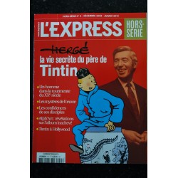 L'Express 3026   MICHAEL JACKSON 1958-2009  COVER  + 3 p