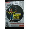 HISTORIA Hors-Série   Les personnages de LUCKY LUKE ...  *   2013  *  Relié Hardcover 130 pages