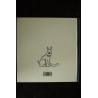 L'Express Beaux Arts magazine  * 2014 *  Le rire de TINTIN