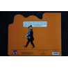 Tintin  - L'intégrale des jurons du Capitaine Haddock    2004   Albert Algoud  Casterman