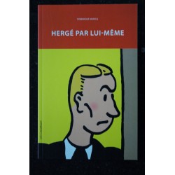 Tintin  - L'intégrale des jurons du Capitaine Haddock    2004   Albert Algoud  Casterman