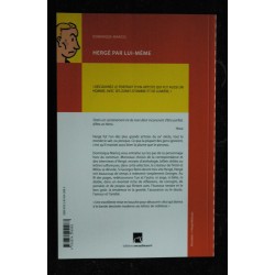 Tintin  - L'intégrale des jurons du Capitaine Haddock    2004   Albert Algoud  Casterman