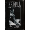 PROFIL DE CHARME ANGELIQUE DANIEL FAYOLLE EROTISME ART