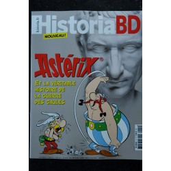 HISTORIA TINTIN ET LES FORCES OBSCURES EDITION LIMITEE N° 3647 / 6999 134 PAGES 2013