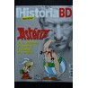 HISTORIA TINTIN ET LES FORCES OBSCURES EDITION LIMITEE N° 3647 / 6999 134 PAGES 2013