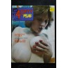 40 Plus Vol.  1  N°  7  * 1992 *   ALL MODELS 40 Plus Years Old & 40 Plus Boobs  NUDE EROTIC CHARME