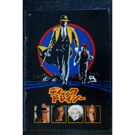 VOICI 623 OCTOBRE 1999 COVER MADONNA UN DEUXIEME BEBE POUR L'AN 2000 MICHAEL JACKSON IL DIVORCE LAETITIA CASTA HELENE LIO VOICI 623 OCTOBRE 1999 COVER MADONNA UN DEUXIEME BEBE POUR L'AN 2000 MICHAEL JACKSON IL DIVORCE LAETITIA CASTA HELENE LIO