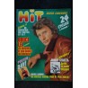 Hit Magazine 42   * 1975 juillet  *   Bruce LEE  SARDOU CARLOS MIKE BRANT  KEN HOWARD