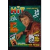 Hit Magazine 43  * 1975 août  *   BRUCE LEE DAVE SARDOU  Johnny CECOTTO