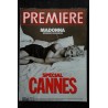 PREMIERE 171 JUIN 1991 COVER MADONNA INTERVIEW EXCLUSIVE 8 PAGES SPECIAL CANNES