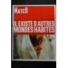 PARIS MATCH N° 436  *  17 août 1957 *    FRANCOISE SAGAN  -  Raymond CARTIER  - Sacha GUITRY  - COTY