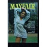 MAYFAIR UK Vol 08 N° 05   BARBARA JANE HOWARD   JEANETTE REMAIN   KATHERINE HESTERMAN