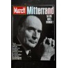 PARIS MATCH N° 2546 12 MARS 1998 COVER PATRICIA KAAS CLAUDE FRANCOIS 20 APRES