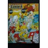 Les dossiers du Canard enchaîné - Le grand bétisier 1999 - 2000