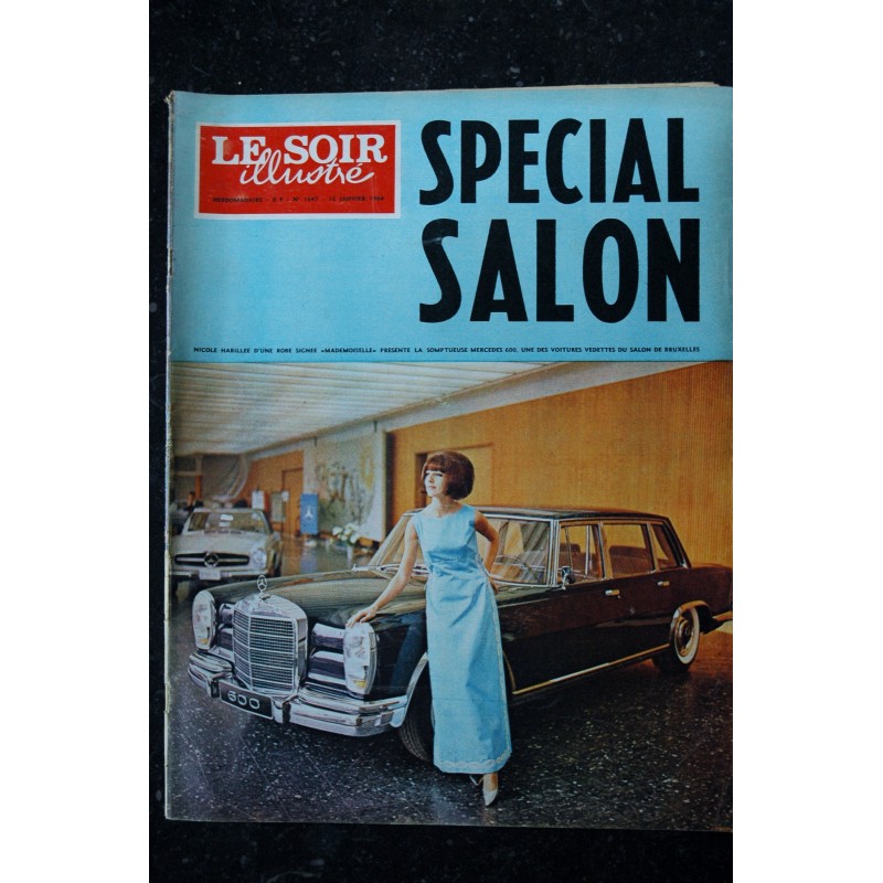 PARIS MATCH N°  416 SAMEDI 30 MARS 1957   JAMES DEAN    L'ARMADA par CHURCHILL Eric Von STROHEIM Sophia LOREN