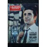 Le Soir illustré n° 1647 - 1964 -  Spécial salon de l'automobile