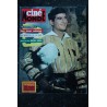Cinémonde n° 1417 *  1961  *  Spécial BRIGITTE BARDOT - John GAVIN
