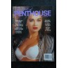 The Girls of PENTHOUSE 1992 02   DEBORAH LAUFER   URSULA OBERMOSER   LAURA STORM