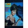 Cinémonde n° 1639  Michèle MERCIER Doris DAY Sue Ann LANGDON Ursula Marilyn