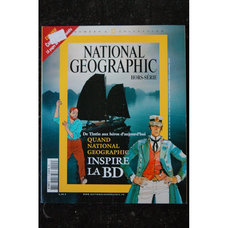 PHOTO 117 SPECIAL NATIONAL GEOGRAPHIC MAGIE DU BESTIAIRE MARIE ELLEN MARK 1977