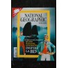 PHOTO 117 SPECIAL NATIONAL GEOGRAPHIC MAGIE DU BESTIAIRE MARIE ELLEN MARK 1977