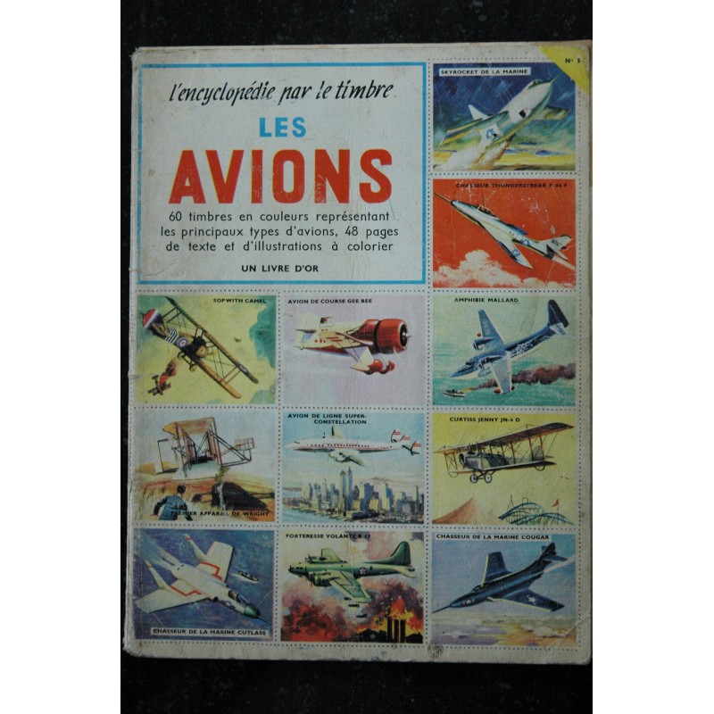 Télé 7 Jours   Almanach de la télévision 1970 - Couverture  Jacques MARTIN
