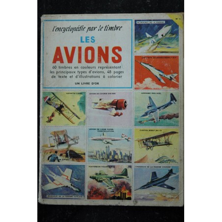 Télé 7 Jours   Almanach de la télévision 1970 - Couverture  Jacques MARTIN
