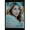 BIGUINE MAGAZINE 24 2000 COVER MADONNA LA NOUVELLE MAMA