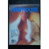 The Girls of PENTHOUSE 1987  03/04   COLLECTORS 'EDITION   EXCITING PICTORIALS OF BEAUTIFUL PENTHOUSE PETS