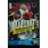 TRIBU move 171 AOUT 2013 COVER MADONNA   MDNA WORLD TOUR AMANDA LEAR LAR FABIAN HELENE NOUGUERRA