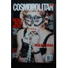COSMOPOLITAN 2015 05 Ed. US  Cover MADONNA  -  Madonna NEED WE SAY MORE ?