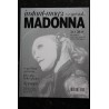 INSTANT-MAG 2 n°  1 SPECIAL MADONNA 20 ANS 84 PAGES 2006