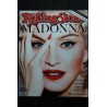 ROLLING STONE 1230 a  Cover MADONNA DRAKE EMPIRE KID ROCK'S REDNECK GLORY  LIL WAYNES WAR Ed. US  2015